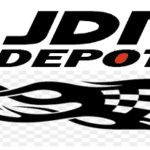 JDM Depots