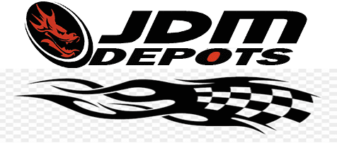 305631934_503245691807439_3821905699989213843_n