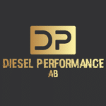 Diesel Performance AB