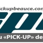 Centre Du Pick Up Beauce