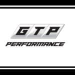 GTP Performance