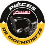 Lussier Pièces de Machinerie