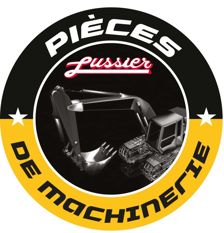 310201784_575123264411501_7921038281620445353_n