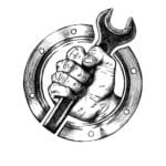 Kenny U-Pull (Trois-Rivières)