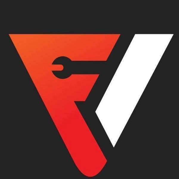 327210865_3286962421570147_3290017985746764510_n