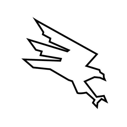 327300885_894681951672006_6059983986270743392_n