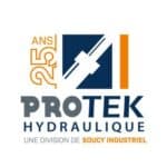 Protek Hydraulique