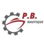 Nautique PB Inc.