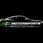 G/Z Motorsport
