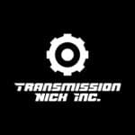 Transmission Nick inc.