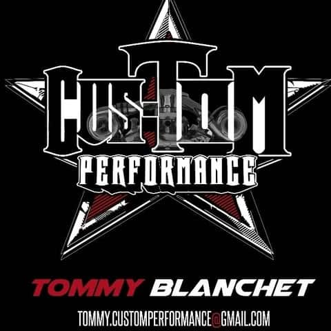 34962449_1891587240875277_5735650222164410368_n