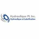 Hydraulique PL Inc