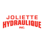 Joliette Hydraulique Inc.