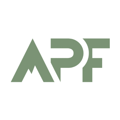 359754076_728710772597412_3375610301335481683_n