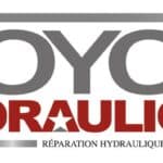 Doyon Hydraulique