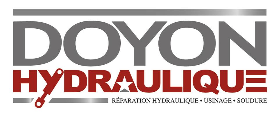 359800536_755111183289038_55136526427105718_n