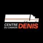 Centre du Camion Denis Inc.