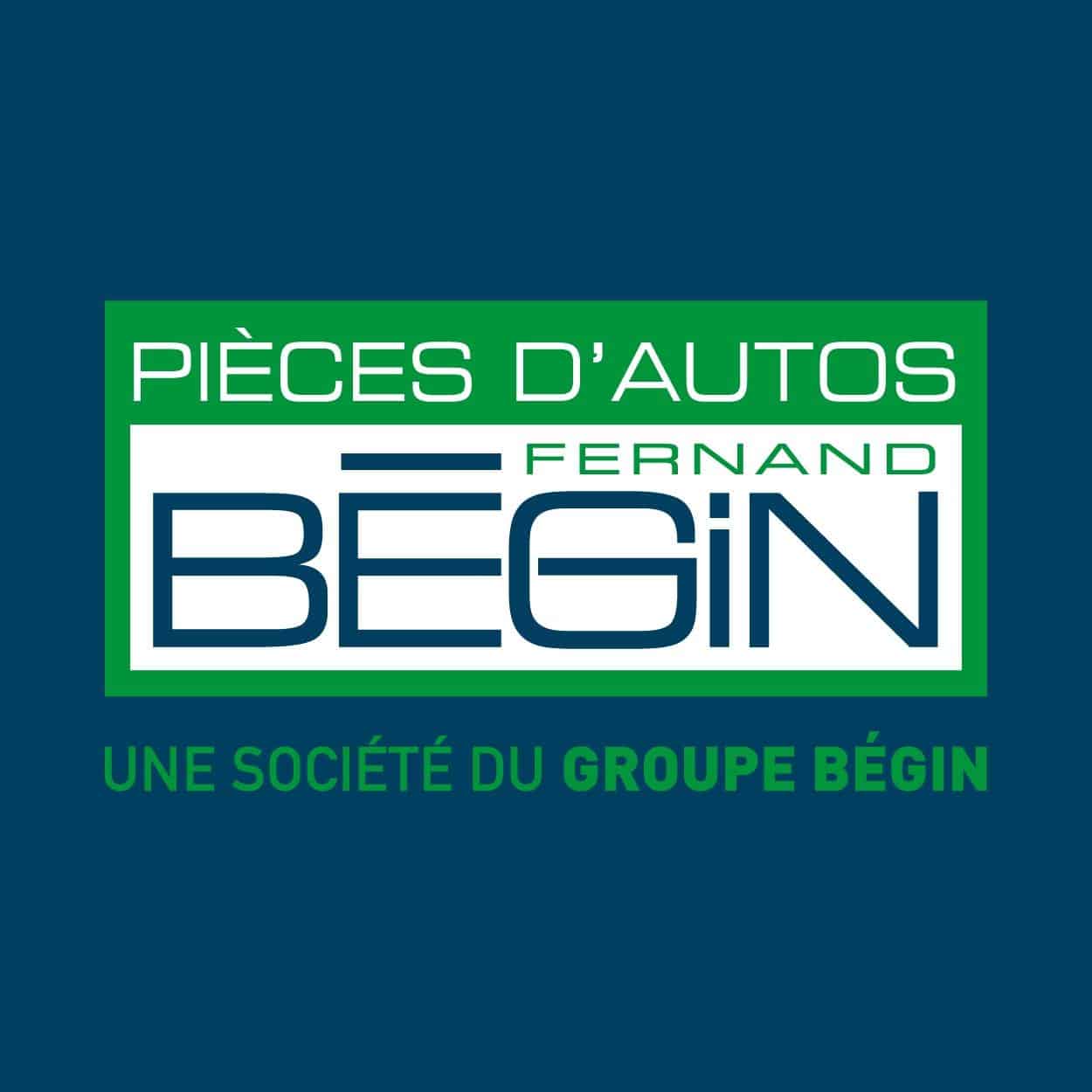 399924130_830975365696062_1604795639792234891_n