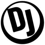 Automobiles Denis Jacques Inc