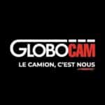 GLOBOCAM