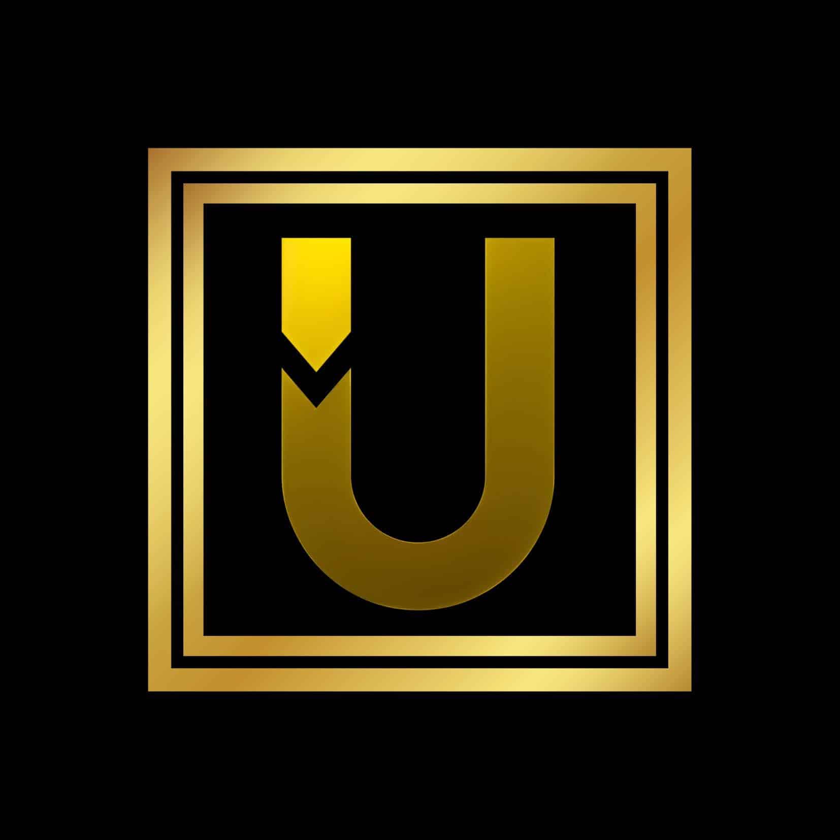 412627361_796706742468163_8344567889700108612_n