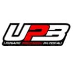 Usinage Précision Bilodeau