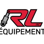 R.L Équipement inc