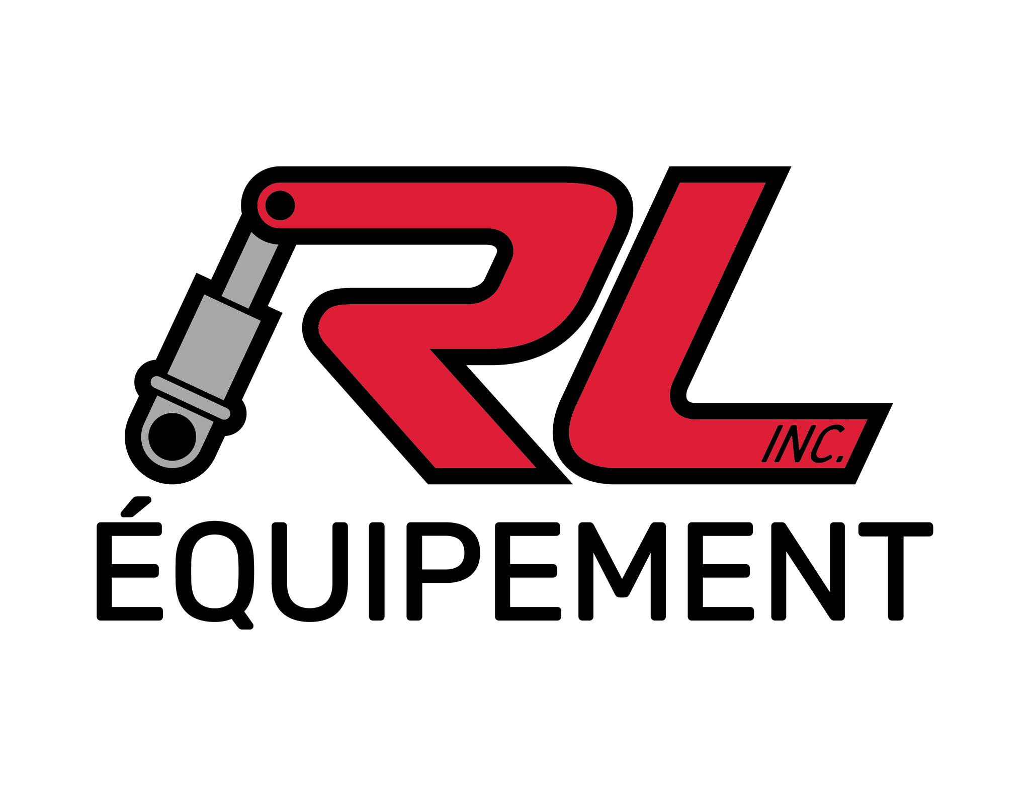 420543378_10233047002979683_7290288320579361445_n