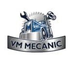 vm mécanic