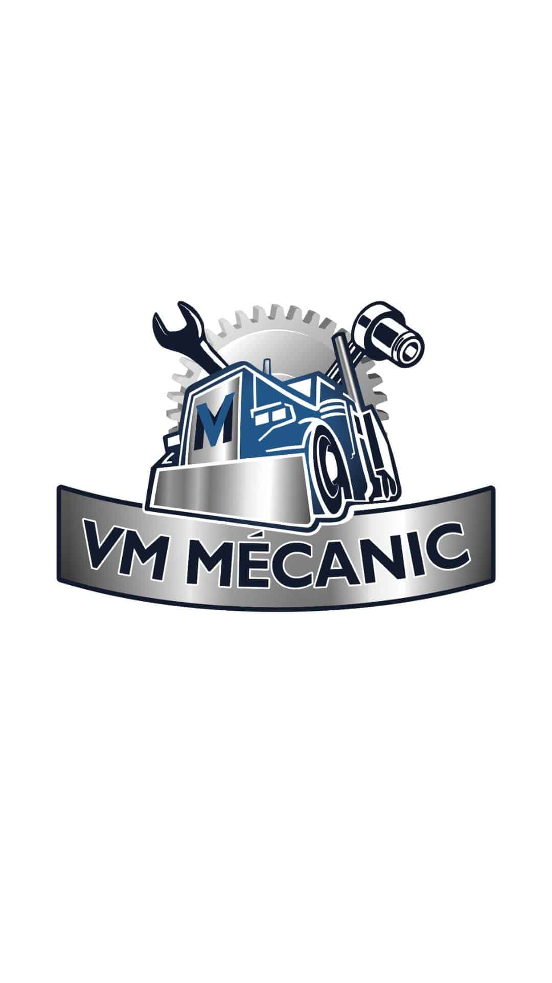 428644038_725372603038114_9034819843204966275_n