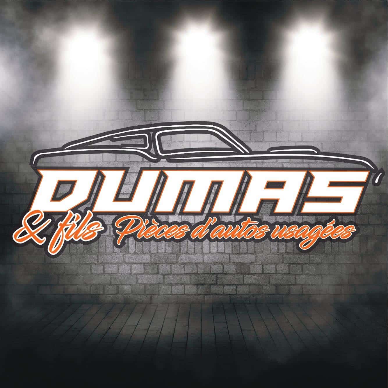 439831677_1051608493182178_3161792879628076812_n