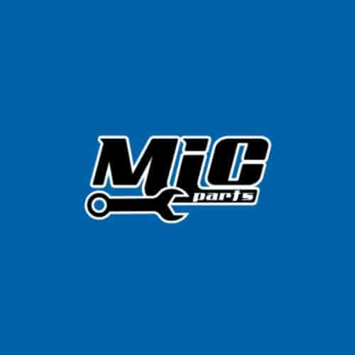 440338226_448837661076841_5218349628769843252_n