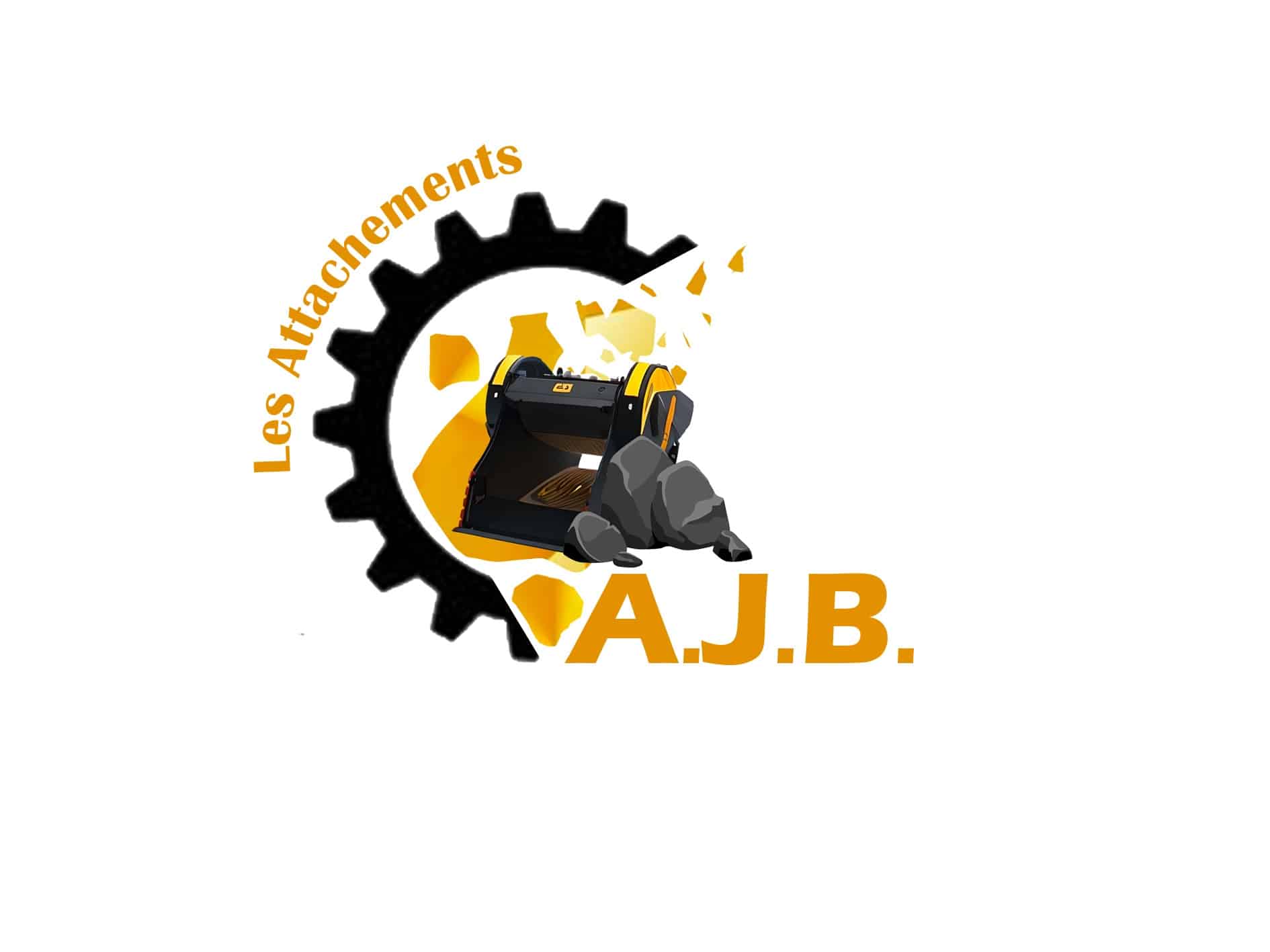 441460387_122107662968296715_1894200099711286944_n