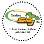 Services SRJ INC.