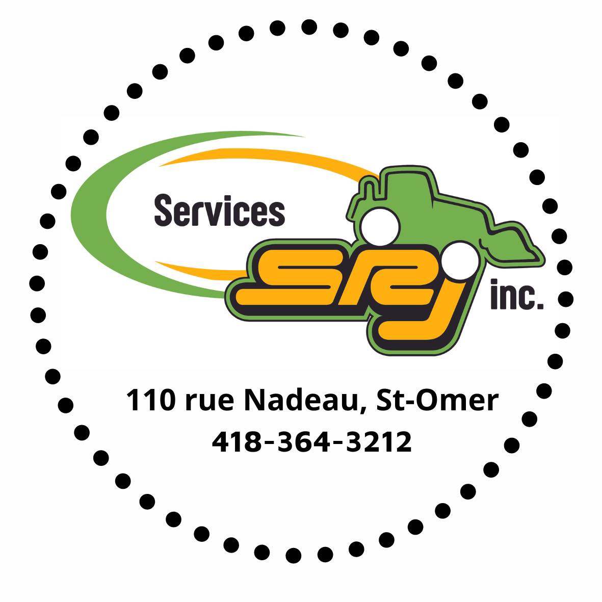 442425266_427140486918937_9025726943680386537_n