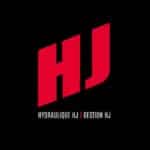 Hydraulique HJ