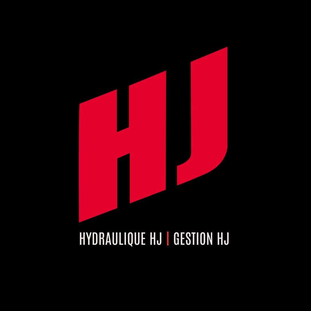 453332512_1278801563474315_244066902718463032_n