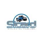 Pièces de camions Sicard inc.