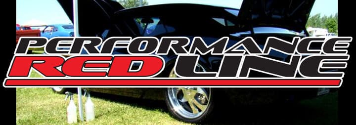 458653446_8829869247027327_5435549007312138874_n