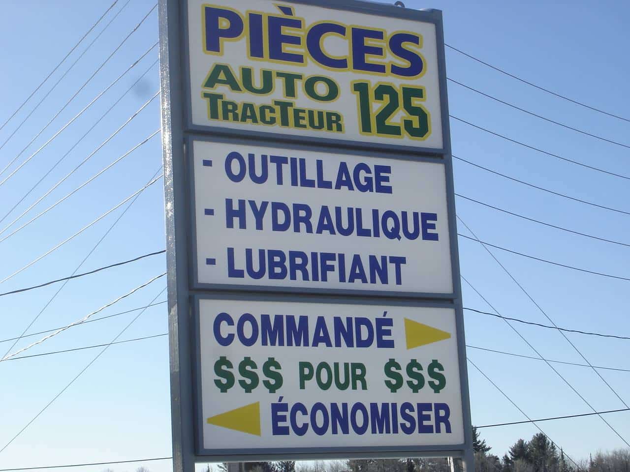 460627903_3818466641715806_1940162927698882586_n