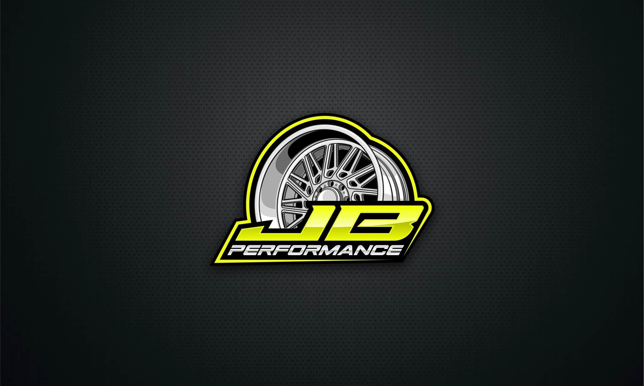 461267690_1029506482517117_4915367822058993062_n