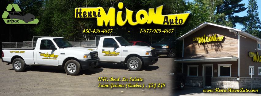 461987538_8393312587412826_5371535909776985578_n