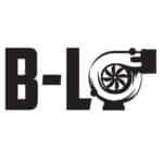 B-lo Diesel Performance