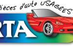 RTA Pièces d'auto