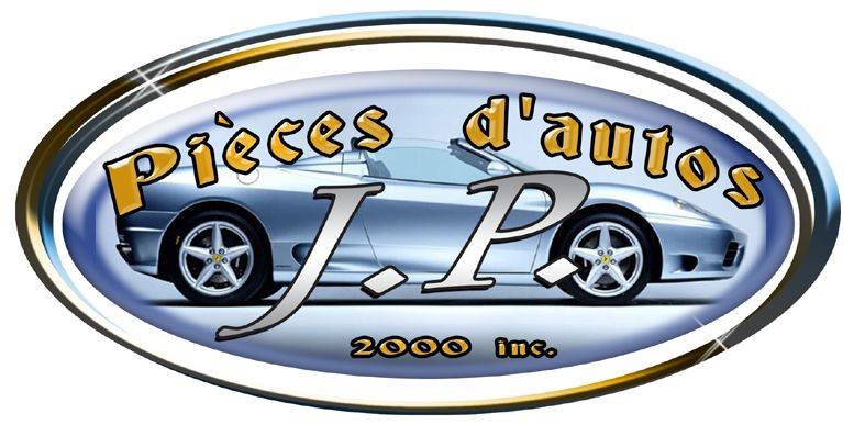 464136181_9365816863476008_4476016650067147829_n