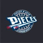 Pièces d'auto économiques