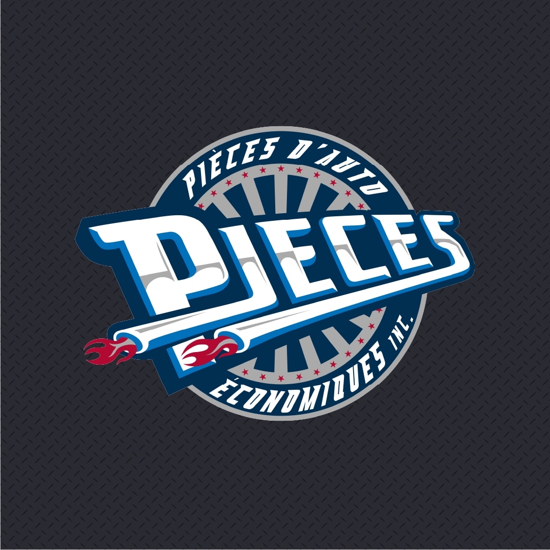 464615249_1085659936899483_6528587087193543202_n