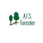 afs forestier