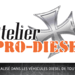 pro-diesel