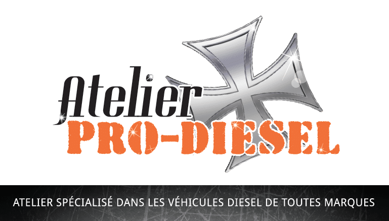 465048531_9494345317260305_726654149989027416_n